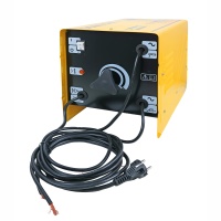 WELDING MACHINE