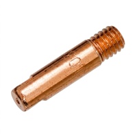 CONTACT TIP