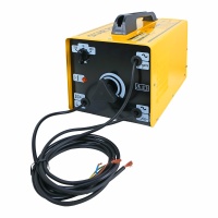 WELDING MACHINE