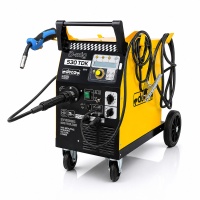 WELDING MACHINE