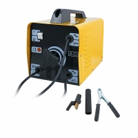 WELDING MACHINE