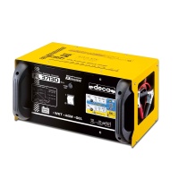 BATTERY CHARGER
