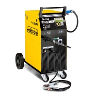 WELDING  MACHINE