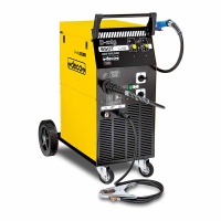 WELDING  MACHINE
