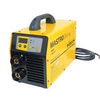 WELDING MACHINE