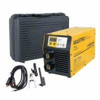 WELDING MACHINE