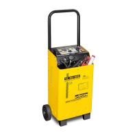 BATTERY CHARGER