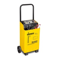 BATTERY CHARGER