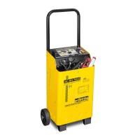 BATTERY CHARGER