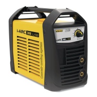 WELDING MACHINE