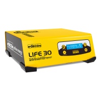BATTERY CHARGER