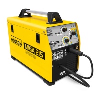 WELDING MACHINE