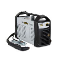 PLASMA CUTTER