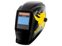 WELDING HELMET