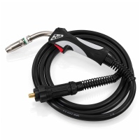 MIG TORCH