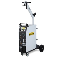 WELDING MACHINE