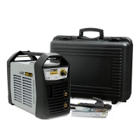 WELDING MACHINE