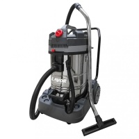 VACCUM CLEANER