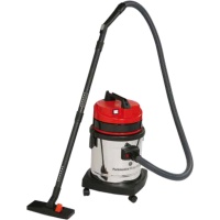 VACUUM CLEANER