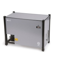 PRESSURE WASHERS