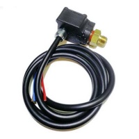 PRESSURE SWITCH