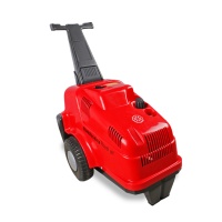 PRESSURE WASHER