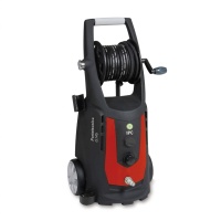 PRESSURE WASHERS