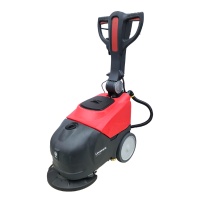 FLOOR WASHER