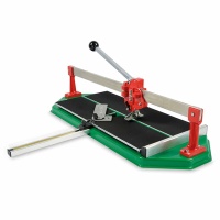 TILE CUTTER