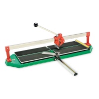 TILE CUTTER