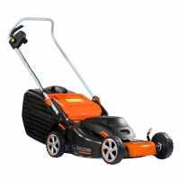 LAWNMOWER
