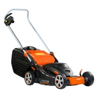 LAWNMOWER