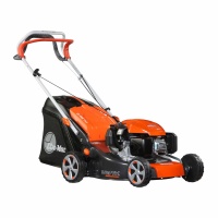 LAWNMOWER