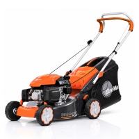 LAWNMOWER
