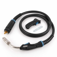 MIG TORCH