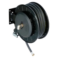 HOSE REEL