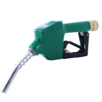 FUEL NOZZLE