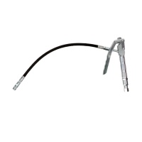GREASE GUN