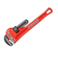 PIPE WRENCH