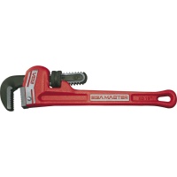 PIPE WRENCH