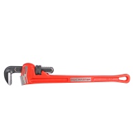 PIPE WRENCH