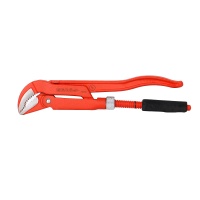 PIPE WRENCH