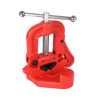PIPE VICE