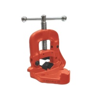 PIPE VICE