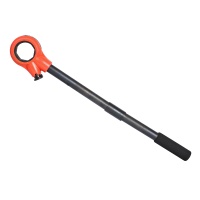 PIPE THREADER