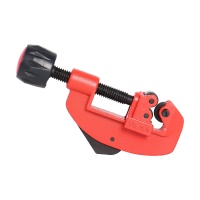 TUBE CUTTER