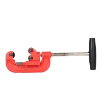 PIPE CUTTER