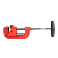 PIPE CUTTER