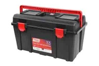 PLASTIC TOOL BOX