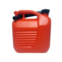 JERRY CAN